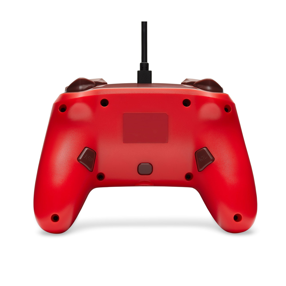 Enhanced Wired Cont NSW Donkey Kong Flex