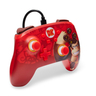 Enhanced Wired Cont NSW Donkey Kong Flex