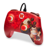 Enhanced Wired Cont NSW Donkey Kong Flex