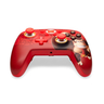 Enhanced Wired Cont NSW Donkey Kong Flex