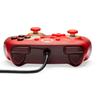 Enhanced Wired Cont NSW Donkey Kong Flex