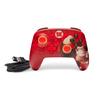 Enhanced Wired Cont NSW Donkey Kong Flex