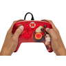 Enhanced Wired Cont NSW Donkey Kong Flex