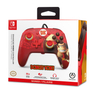 Enhanced Wired Cont NSW Donkey Kong Flex