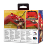Enhanced Wired Cont NSW Donkey Kong Flex