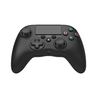 Onyx Plus Wireless Controller PS4