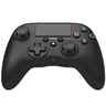 Onyx Plus Wireless Controller PS4