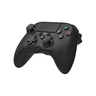 Onyx Plus Wireless Controller PS4