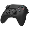 Onyx Plus Wireless Controller PS4