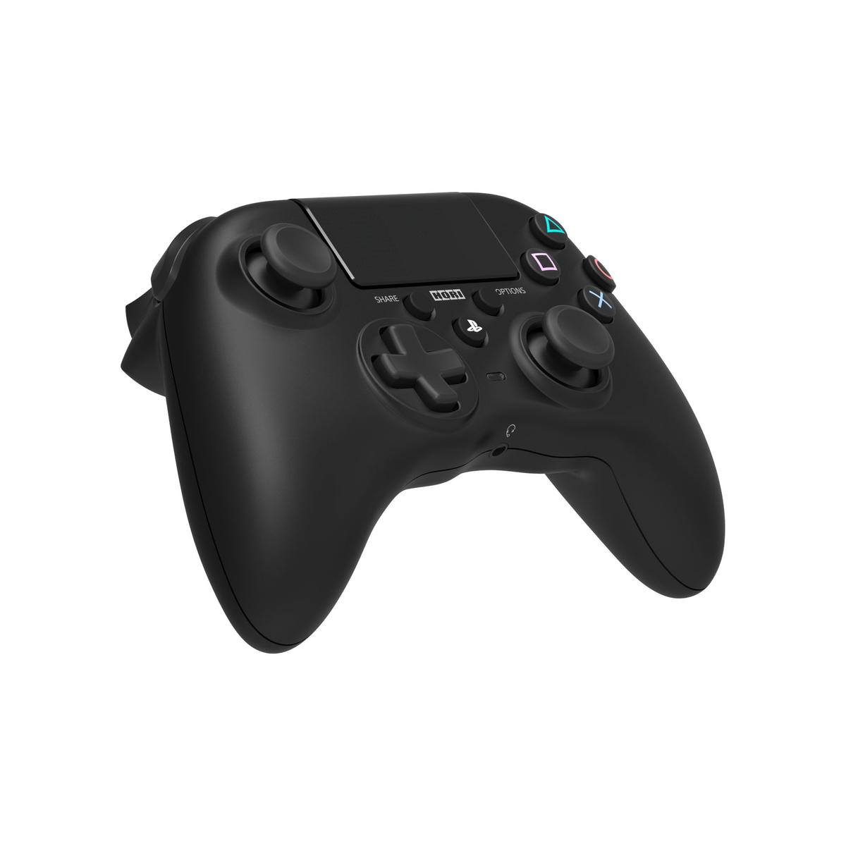 Onyx Plus Wireless Controller PS4