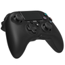 Onyx Plus Wireless Controller PS4