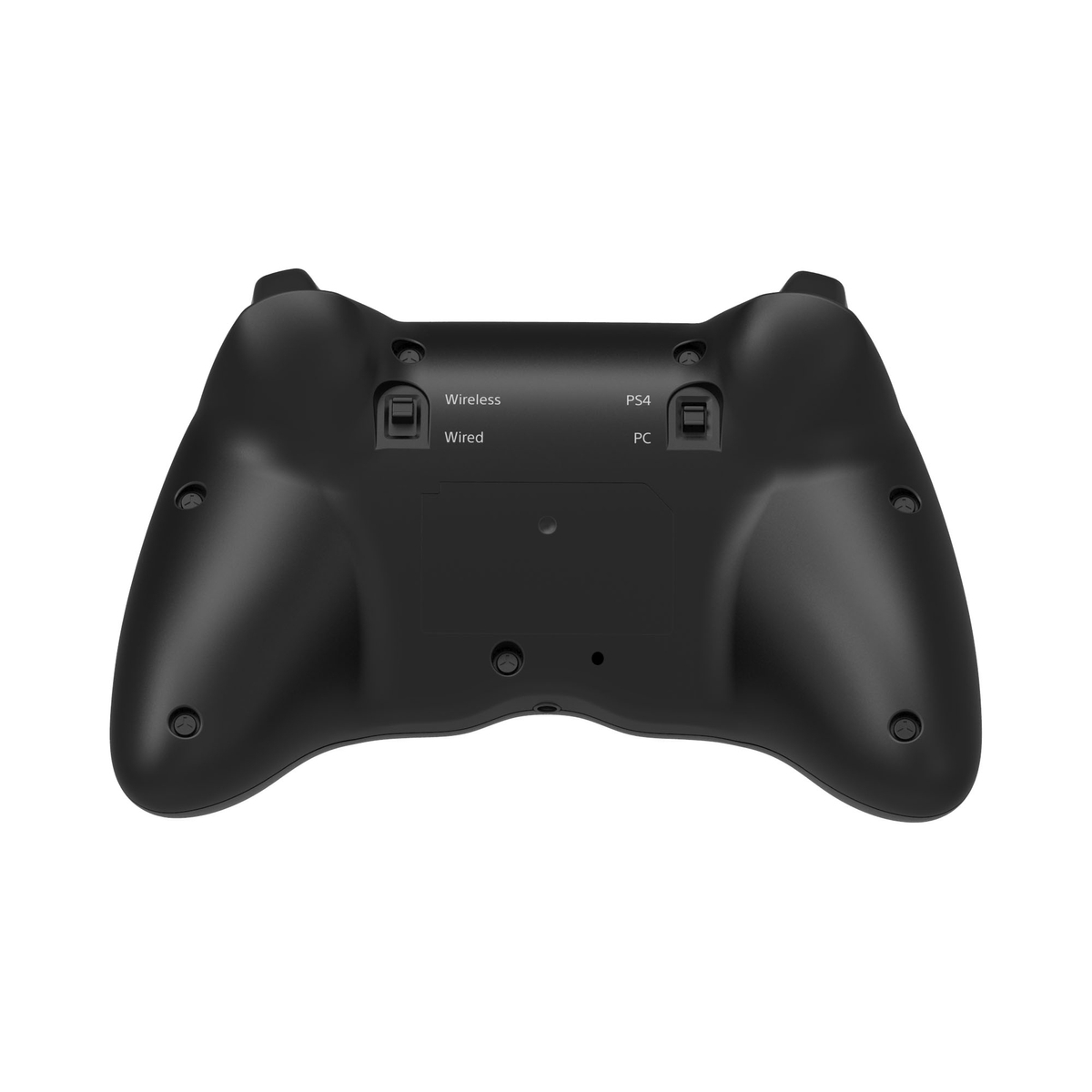 Onyx Plus Wireless Controller PS4