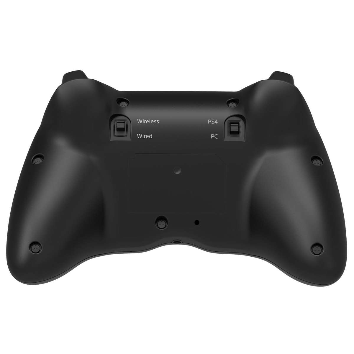 Onyx Plus Wireless Controller PS4