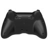 Onyx Plus Wireless Controller PS4