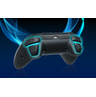 Onyx Plus Wireless Controller PS4