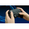 Onyx Plus Wireless Controller PS4