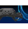 Onyx Plus Wireless Controller PS4