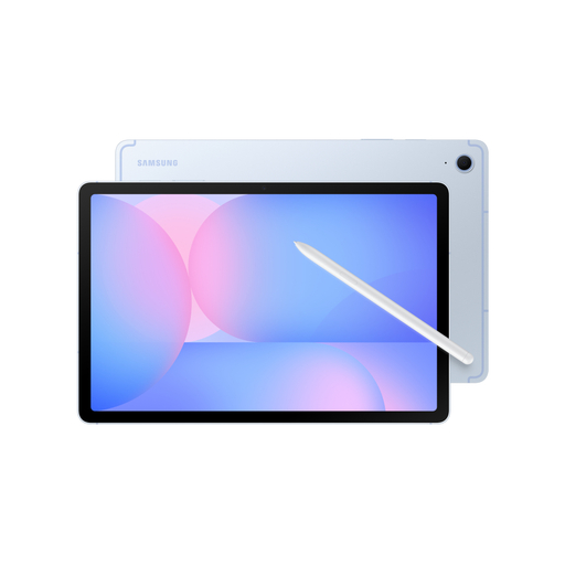 Galaxy Tab S10 FE 128GB BLUE