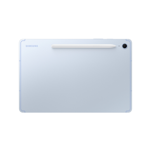 Galaxy Tab S10 FE 128GB BLUE