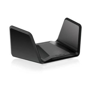 Netgear, AXE7800 Tri-Band WiFi 6E Router