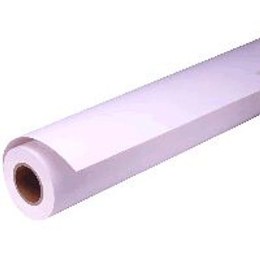 16 x 30.5m Prem Glossy Photo Paper 250