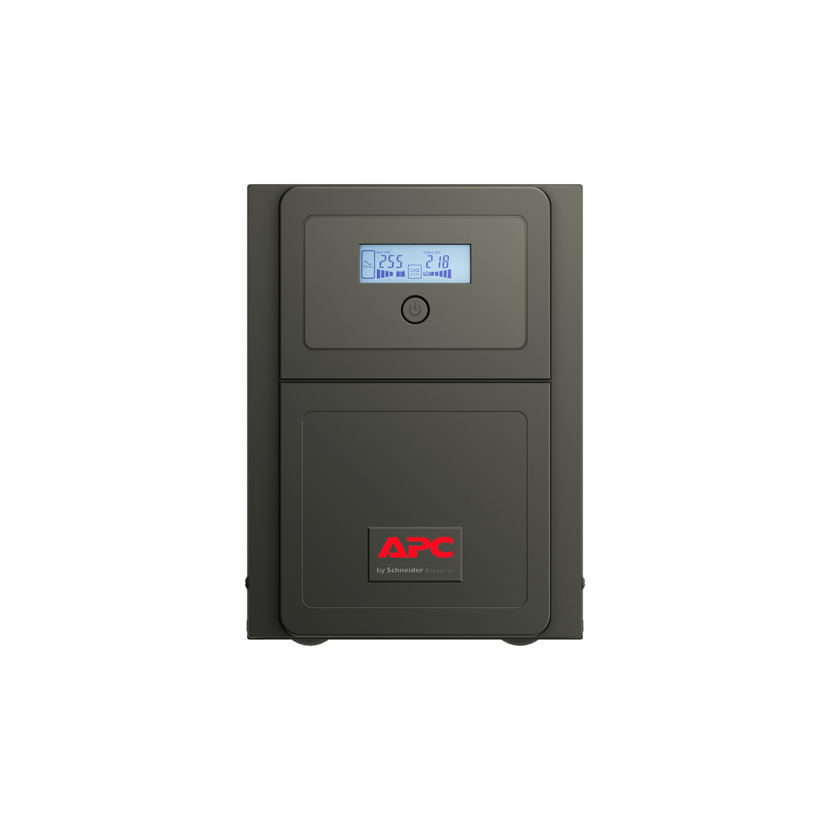 Easy UPS SMV 750VA 230V