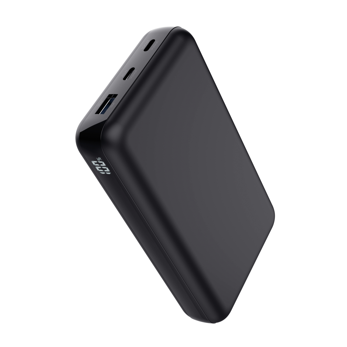 Laro 100W Laptop Powerbank