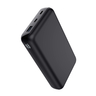 Laro 100W Laptop Powerbank