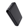 Laro 100W Laptop Powerbank