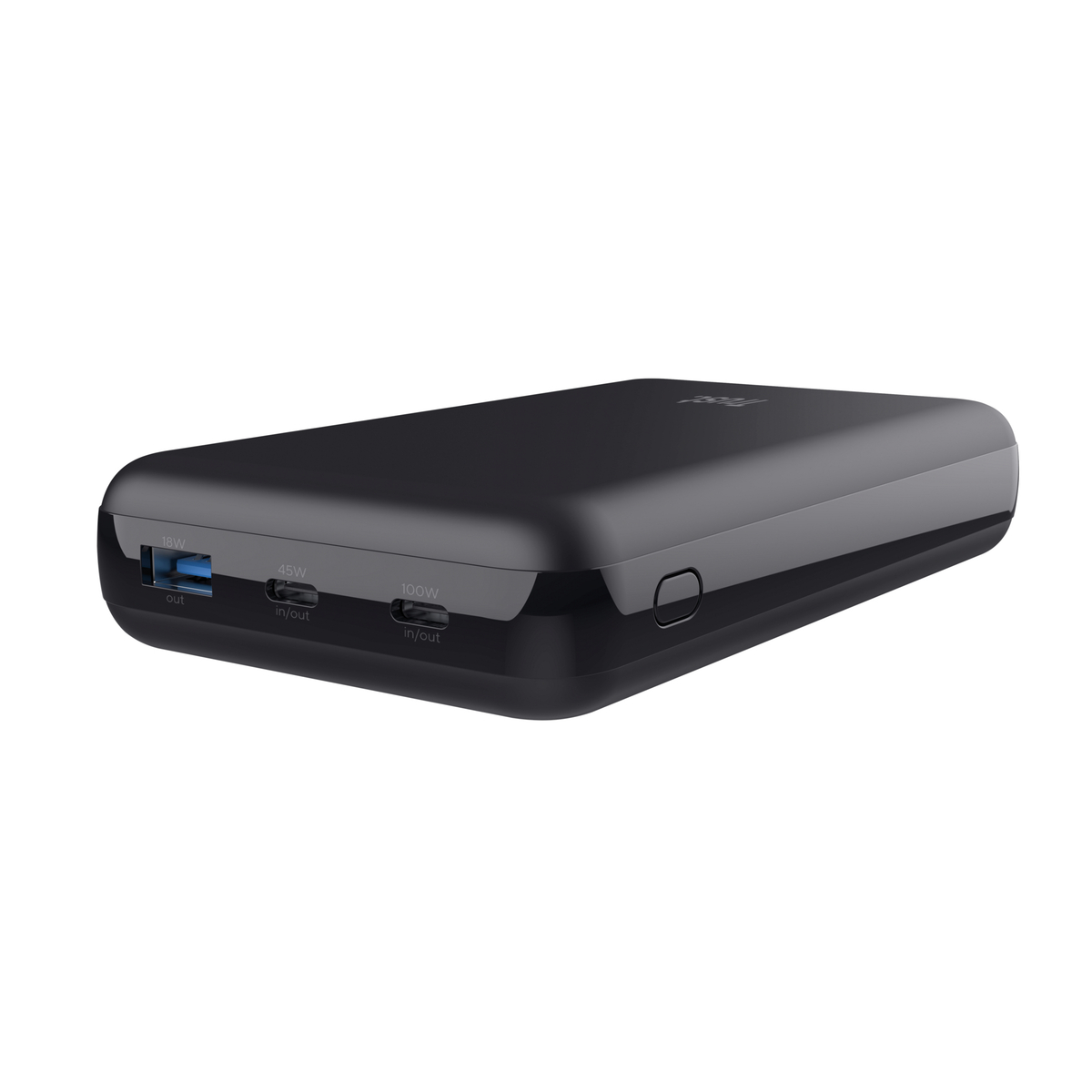 Laro 100W Laptop Powerbank