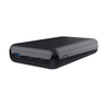 Laro 100W Laptop Powerbank