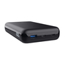 Laro 100W Laptop Powerbank
