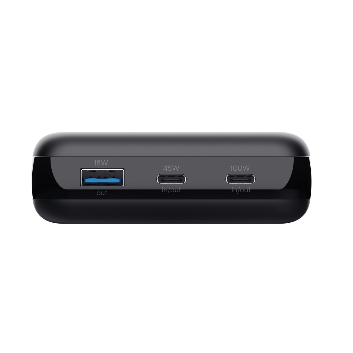 Laro 100W Laptop Powerbank