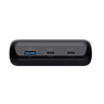 Laro 100W Laptop Powerbank