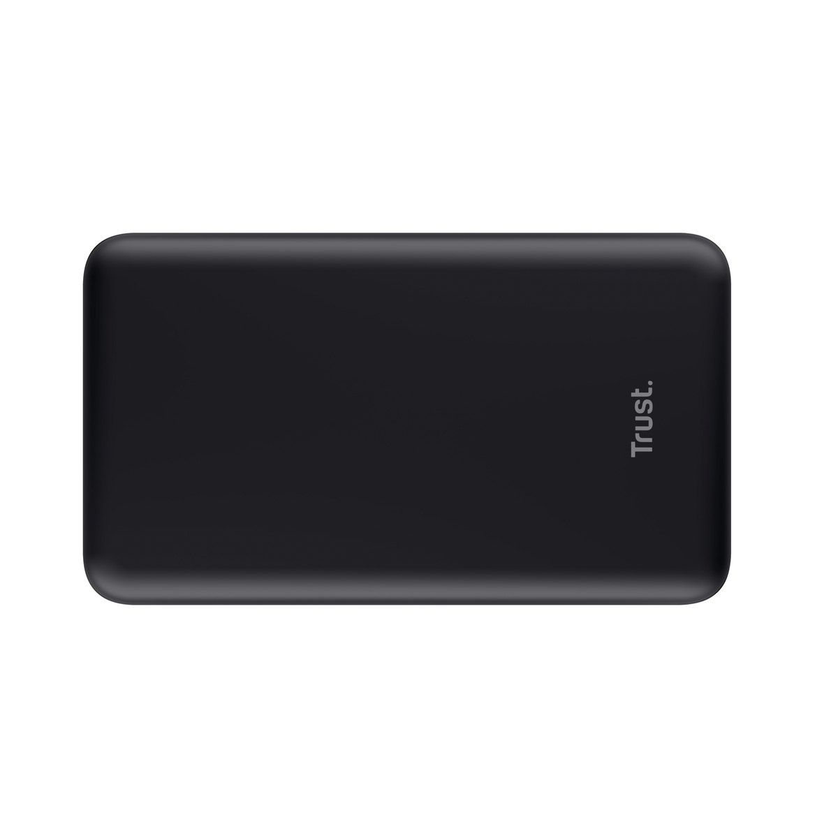 Laro 100W Laptop Powerbank