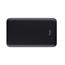 Laro 100W Laptop Powerbank