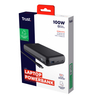 Laro 100W Laptop Powerbank