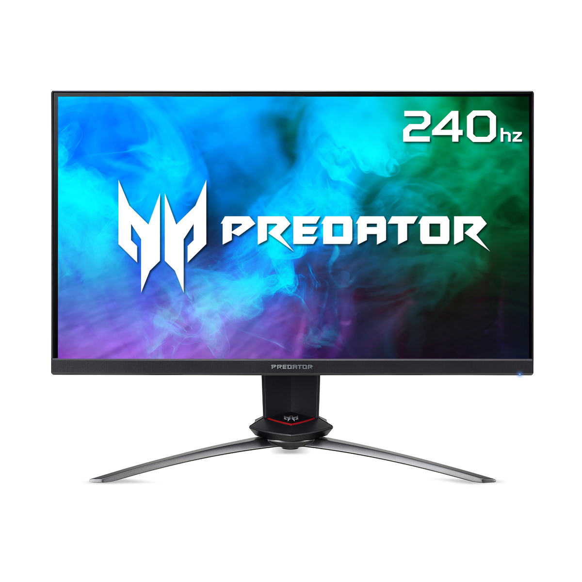 Predator XB273GXbmiiprzx 27