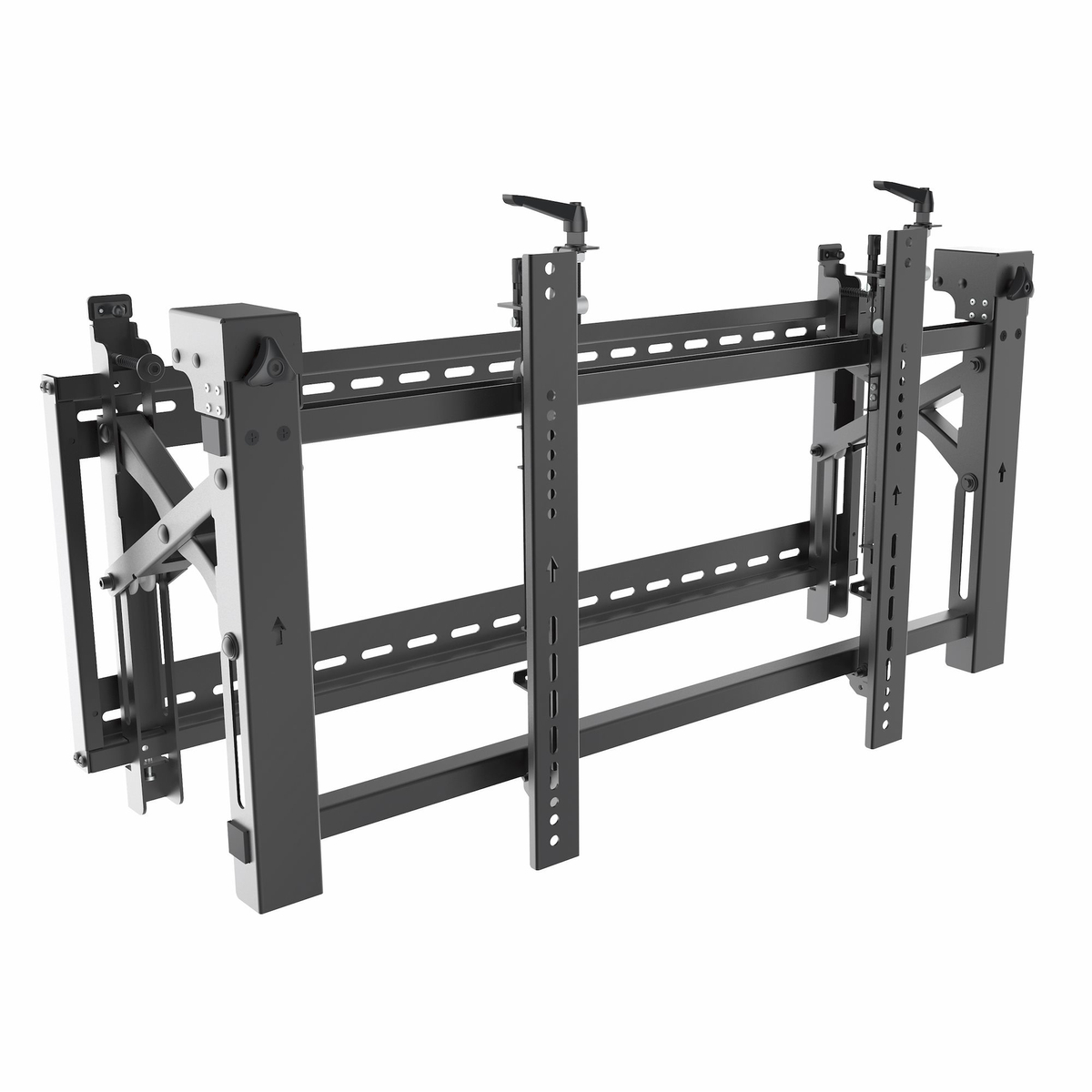 Video Wall Mount - For 45-70 Displays