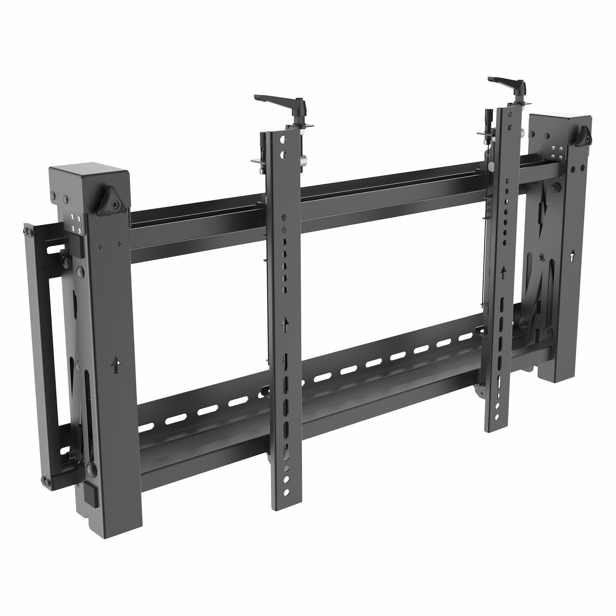 Video Wall Mount - For 45-70 Displays