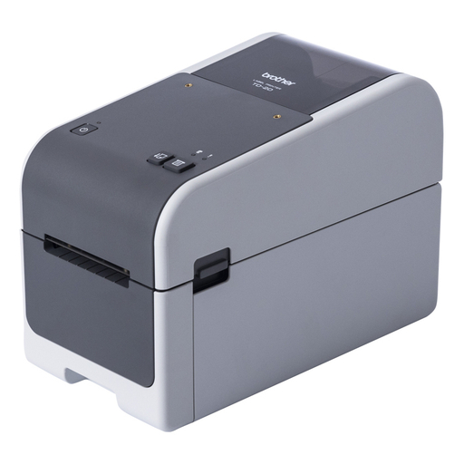 Brother TD-2320D300 Label Printer