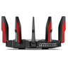 Archer AX11000 MU-MIMO Tri-Band Router