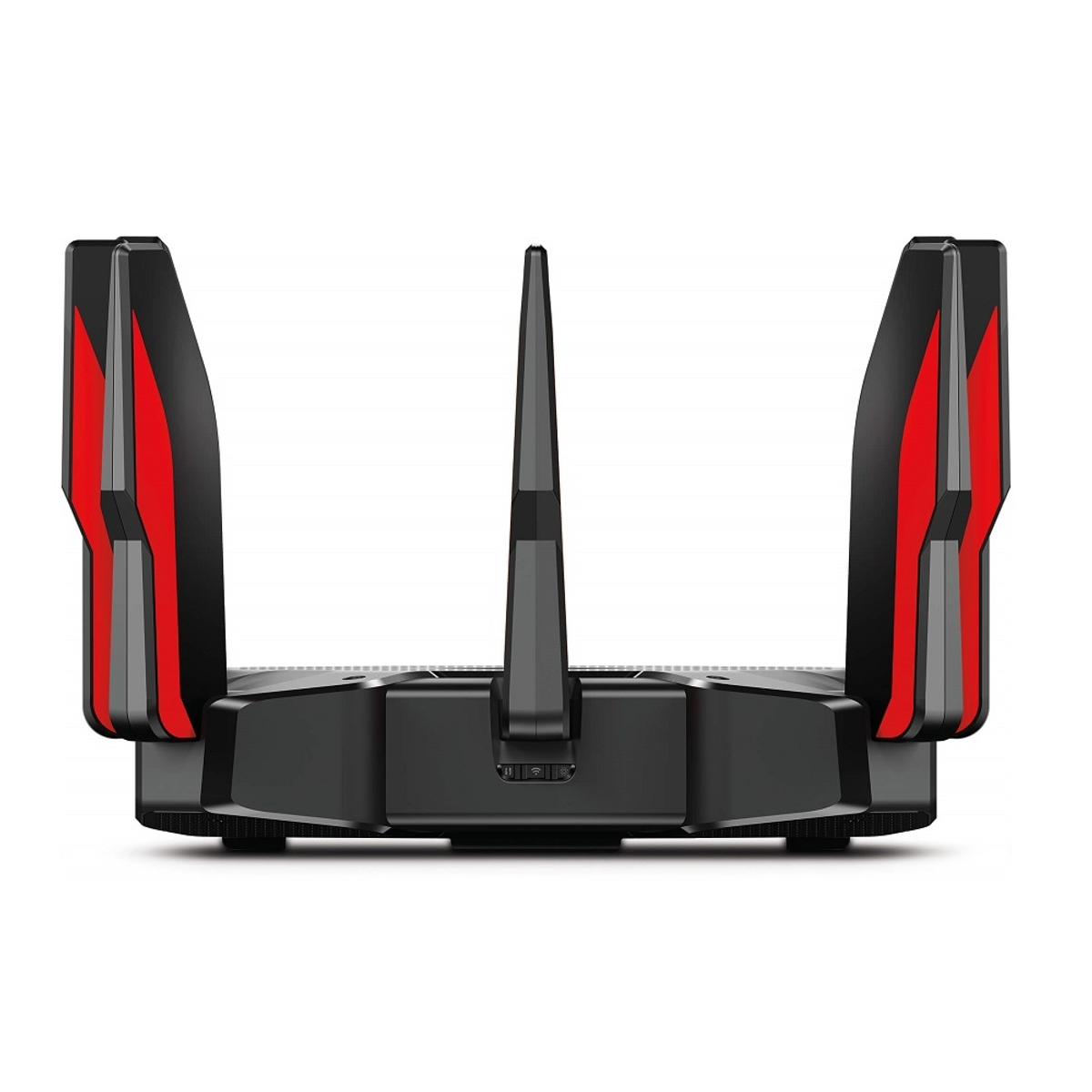 Archer AX11000 MU-MIMO Tri-Band Router