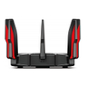 Archer AX11000 MU-MIMO Tri-Band Router