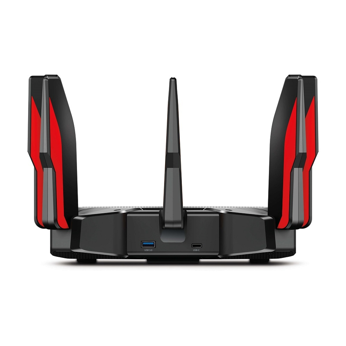 Archer AX11000 MU-MIMO Tri-Band Router