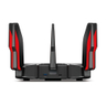 Archer AX11000 MU-MIMO Tri-Band Router