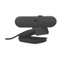 Bio USB Webcam In BLK