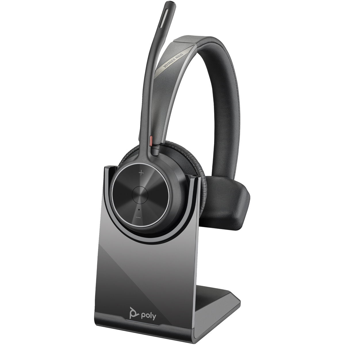 Voyager 4310 UC V4310 C USB-C CS WW