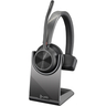 Voyager 4310 UC V4310 C USB-C CS WW