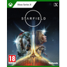 Starfield XS